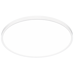 Plafon Milagro Maq ML1664