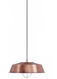 Massmi Lite 6977 CO Zwis