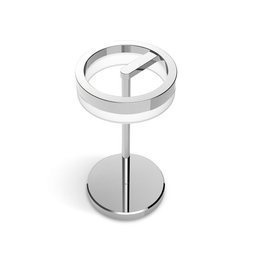 Lampa biurkowa Pujol Circular PS-203 C