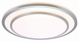 Brilliant Luciano HK18381S21 Plafon