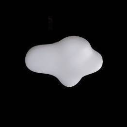 Plafon Mantra Eos 1882