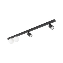 Plafon TK Lighting Vox 10002