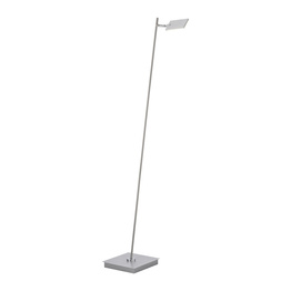 Lampa Stojąca Paul Neuhaus Pure-mira 003902-031695
