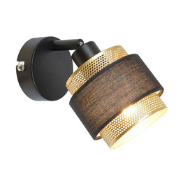 Italux SPL-95820-1 Renez Lampa ścienna