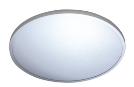 Azzardo Malta AZ4254 Plafon