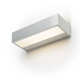 Redlux Prio R12090 Kinkiet