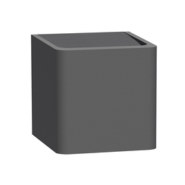 Lampa Ścienna Zambelis E352