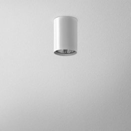 Aqform Pet Biały 42311-0000-U8-PH-13 Spot