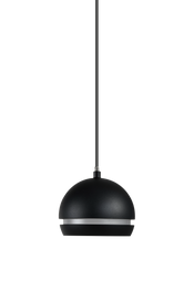 Lampa Do Szynoprzewodu Azzardo Neo AZ5128