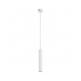 Novolux Exo Żyrandol Tania 906B-G21X1A-01