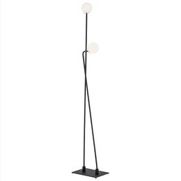 Argon Faron 893 Lampa Stojąca