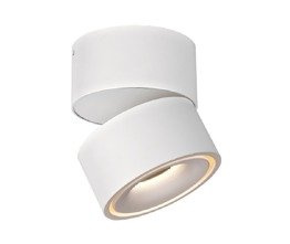 Reflektor Mistic Broken MSTC-05410990 White