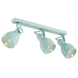 Argon Fogo 1309 Kinkiet