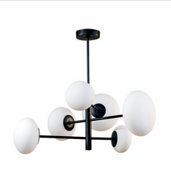 Zuma Line 1196 Omi Lampa wisząca