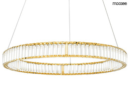 Zwis Moosee Liberty MSE010100175