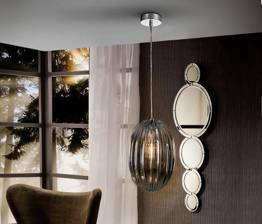 Zwis Schuller Ovila 752176