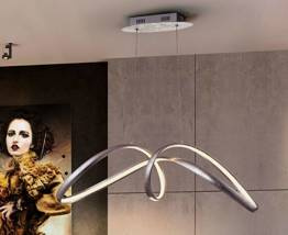 Zwis Schuller Lia 328319