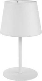 TK Lighting Maja 2935 Lampa biurkowa
