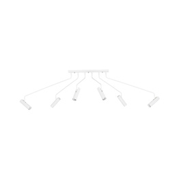 Nowodvorski Eye Super 6492 Reflektor