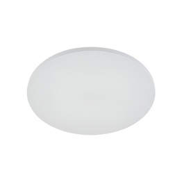 Nowodvorski Denia Led M 11757 Plafon