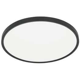 Milagro Maq ML0441 Plafon