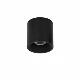 Italux Altisma Lampa natynkowa CLN-6677-75-BL-3K 3000K