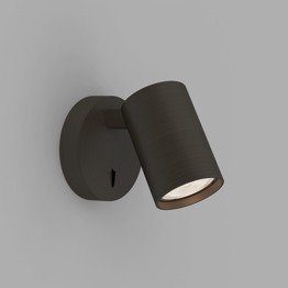 Lampa Ścienna Astro Ascoli 1286009