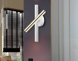 Oprawa Ścienna Schuller Varas 373869