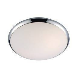 Italux KREO 5005-S Plafon