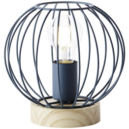 Brilliant Lampa Stojąca Sorana 93044/73