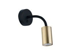 Kinkiet Nowodvorski Eye Flex S 9067