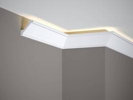 Listwa przysufitowa oświetleniowa Mardom MD368