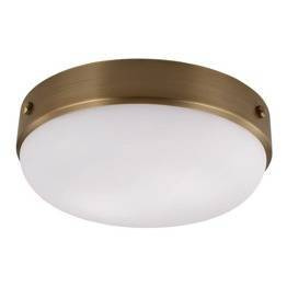 Elstead Lighting Cadence FE/CADENCE/F DAB Plafon