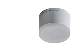 Plafon Zewnętrzny Azzardo Apulia AZ4334