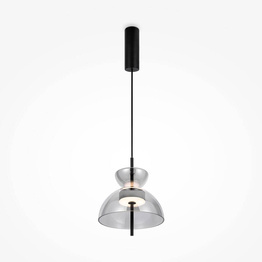 Zwis Maytoni Bangkok MOD185PL-L6B3K5