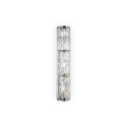 Facet kinkiet chrom (MOD094WL-03CH) - Maytoni