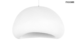 Żyrandol Moosee Nest MSE1501100344