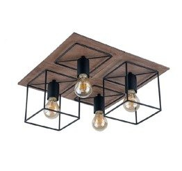 Nowodvorski Coba 9044 Plafoniera