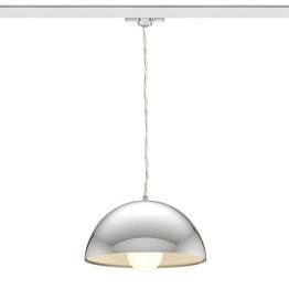 Redlux Sintra R12102 Szynoprzewód