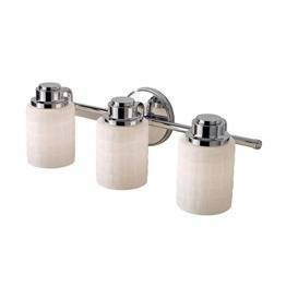 Elstead Lighting Wadsworth FE/WADSWTH3 BATH Kinkiet