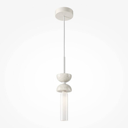 Zwis Maytoni Kyoto MOD178PL-01GR