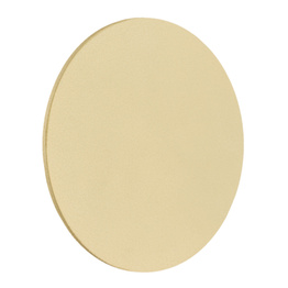 Oprawa Ścienna Argon Oregon 3857