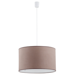 Żyrandol TK Lighting Rondo 3466