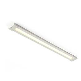 Redlux Dart R10194 Kinkiet