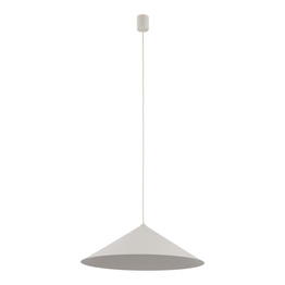 Lampa Wisząca TK Lighting Lume 11282