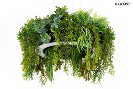 Żyrandol Moosee Gardens MSE1501100438