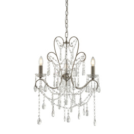 Zwis Endon Berkley 95524