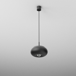 AQForm 59938-L930-W3-00-12 Kliva Zwis
