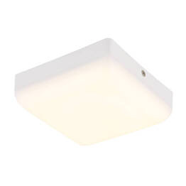 Lampa sufitowa ledowa 12388-8W Globo Lighting Matthew