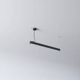 Avar oval Żyrandol Cleoni FP002/A4/OP/196/930 85cm